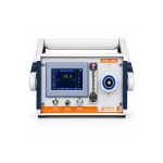 Dew Point Analysis ZNIL-3502