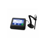 Conductivity Meter T-711