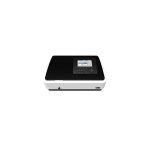 Spectrophotometer C-7200 & Software