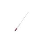 Hydrometer NIL-100
