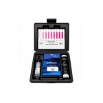K-2504 Chlorine free & total