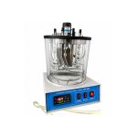 Viscometer KN-445