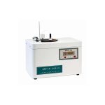 NIL - 240 Oxygen Bomb Calorimeter