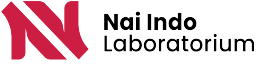 NAI INDOLAB
