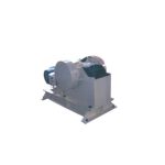 JAW CRUSHER AT-110