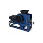 Jual JAW CRUSHER AT-120