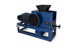 Jual JAW CRUSHER AT-120