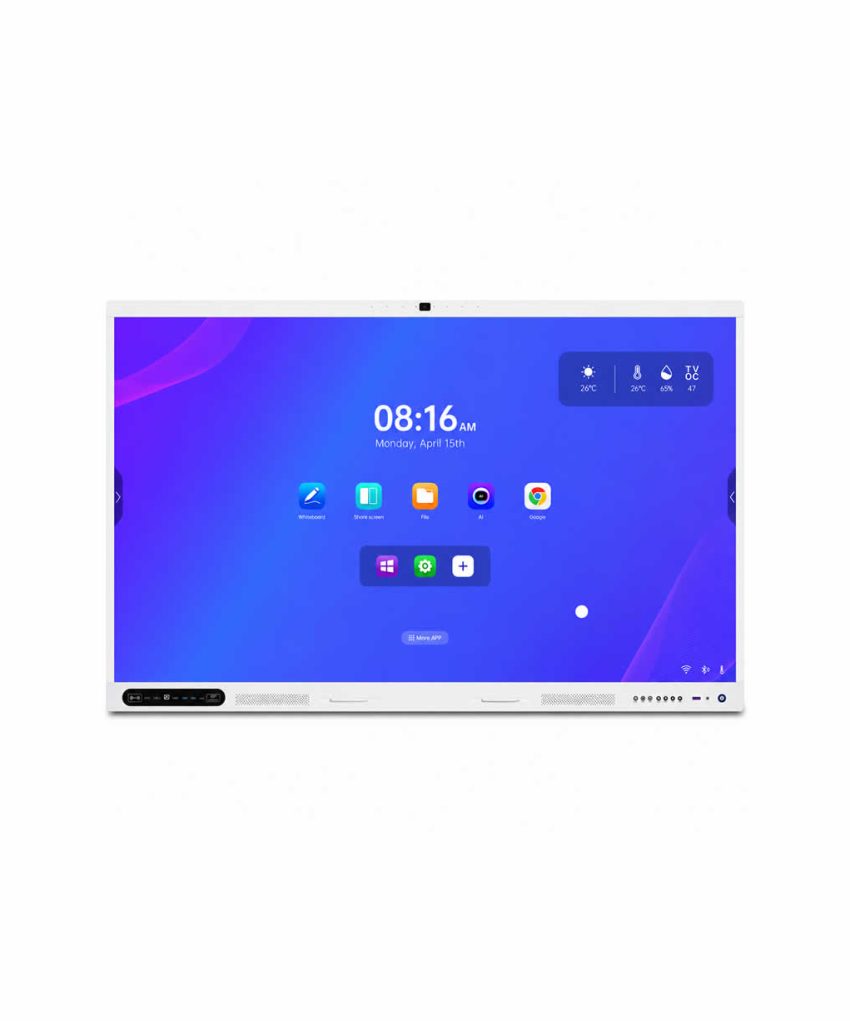 Jual rk3588 Smart Board