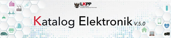 ekatalog alat laboratorium