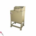 Lapping Machine AT-290