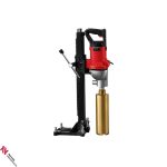 AS-230 Core Drilling Machine 110