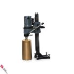 AS-230.B Core Drilling Machine 250