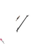 AS-240 MOT Straight Edge