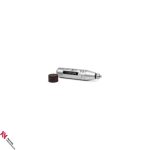 Concrete Test Hammer BE-210