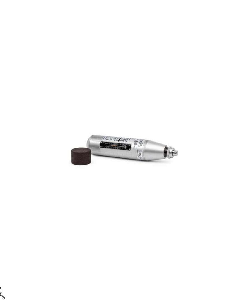 Concrete Test Hammer BE-210
