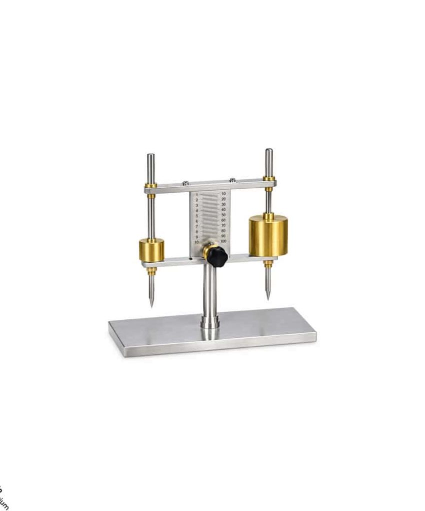 Gilmore Apparatus SE-130