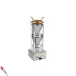 Reflux Extractor AS-220