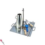 Slump test BE-150