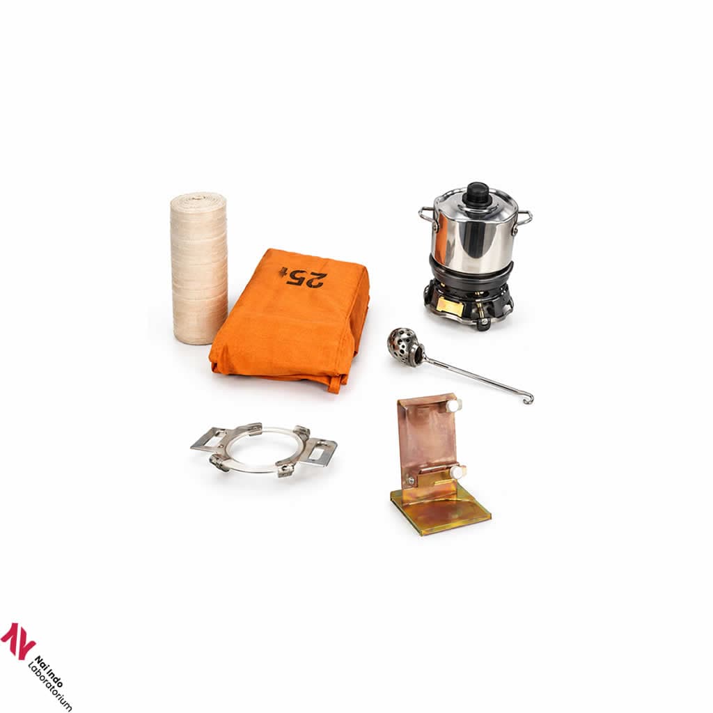 Vertical Cylinder Capping BE-130