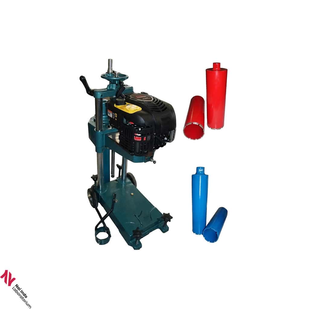 core-drilling-machine-as-230