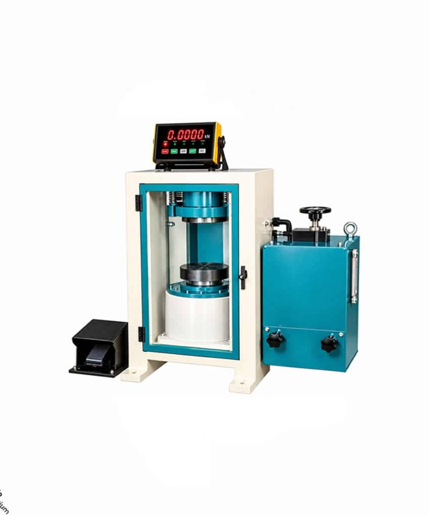 digital-concrete-compression-machine-be-120-d