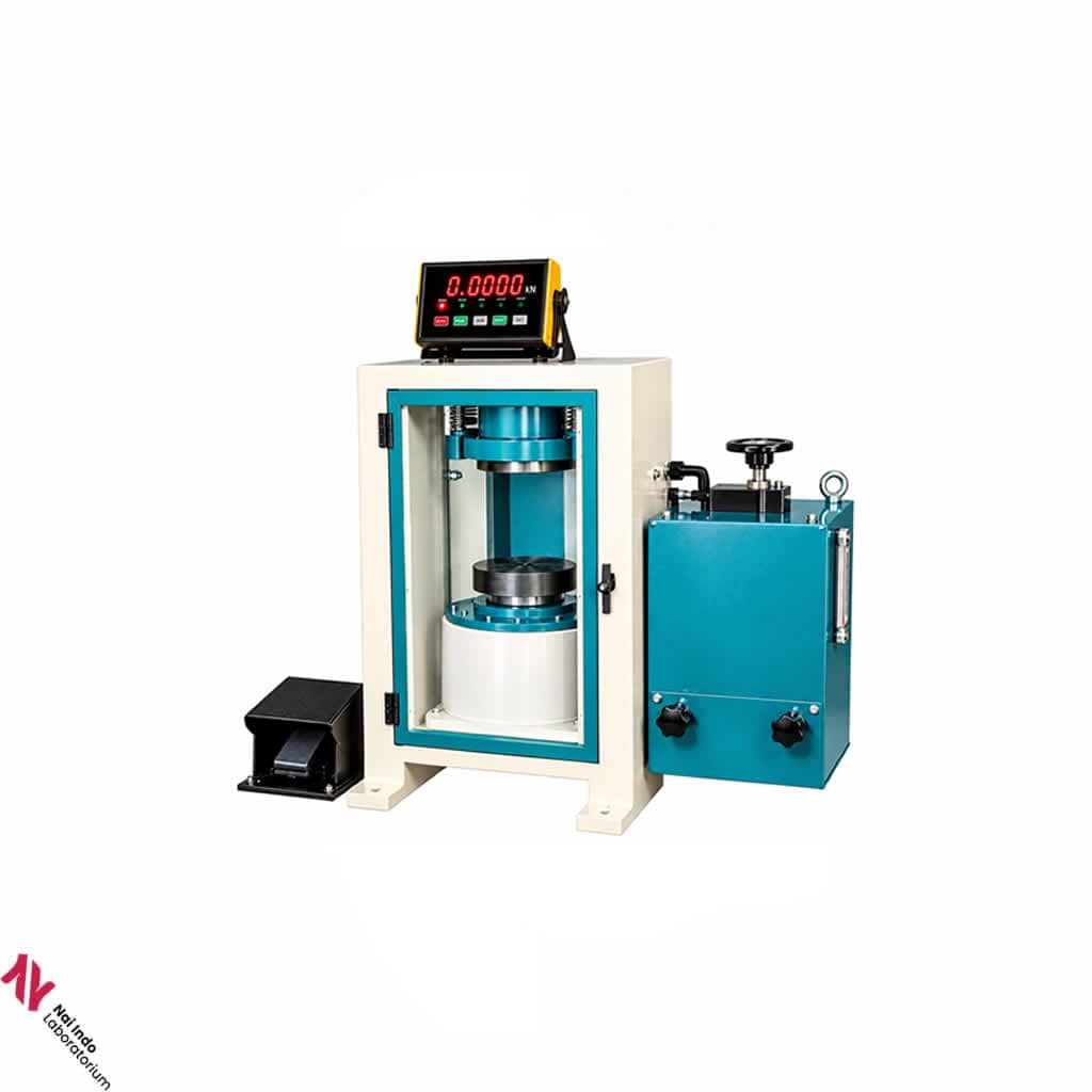digital-concrete-compression-machine-be-120-d